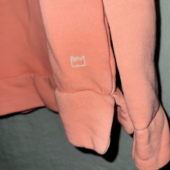 Crown & Ivy womens Large jacket - Picture 7 of 11